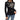 Leah T-shirts Women Top Clothes