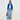 Selene Contrast Knit Women Cardigan