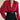 Dahlia Shirts Women Top Clothes