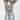 Tatum Hoodies Women Top Clothes