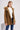 Bella Parka Women Coat Warm Plus Hooded Thickened