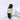 Carmen Classic Radiance Minimalist Woman Watch