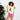 Olivia Pullover Women Top Clothes