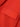 Grace Pink and Red Contrast Color Long Sleeve Women Blazer