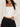Hannah Crop Women Top Clothes