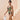 Stylish Halter Lace Up Bodysuits Crochet Push Up in vibrant colors, perfect for elevating your swimwear collection.