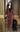 Evelyn Pant Suit