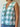 Selene Vest Women Top Clothes