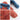 Alina Hoodie WindProof Goose Down Women Coats