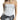 Sarah Bustiers Women Top Clothes