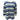 Savannah T-shirts Women Top Clothes