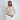 Isla Pullovers Women Top Clothes