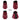 Tatum Hiking Faux Fur Hooded Warm Windproof Women Coats
