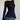 Bella Pullovers Women Top Clothes