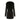 Tatum Hiking Faux Fur Hooded Warm Windproof Women Coats