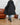 Abigail Waterproof Hooded