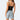 Ellie Corset Women Top Clothes