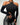 Cora Off Shoulder Skinny Women Top Clothes