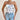 Lily Bustiers Women Top Clothes