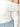 Harper Off-Shoulder Women Top Clothes