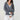 Harper Blouse Women Top Clothes