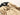 Harper contrasting colors Belted Women's Trench Coat