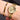 Emma Exquisite Woman Watch Set