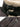 Elise Warm Moto Biker Zipper Faux Fur and Leather Women Jackets