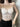 Adalyn Crop Corset Women Top Clothes