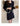 Olivia Skirt Suit