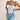 Lily Bustiers Women Top Clothes