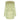 Zoey Long Hooded Faux Fur Collor Warm Thicken Women Coats