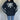 Juniper Hoodie Women Top Clothes