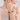 Vivienne Sophisticated Style Vintage Woman Watch