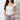 Sophia Crop Women Top Clothes