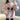 Charlotte Hoodies Women Top Clothes