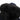 Tatum Hiking Faux Fur Hooded Warm Windproof Women Coats