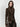 Riley Sweaters Women Top Clothes