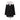 Margot Hooded Cotton Thickened Padded Down Women Faux Fur Coats