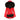 Ellie Top Quality Goose Down Warm Fur Hooded Women Coats