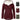 Sloane Warm Parkas Hooded Thick Mid-Long Women Coats