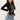 Chloe T-shirt Women Top Clothes
