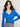 Claire Pullovers Women Top Clothes