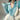 Delilah Bodysuits Women Top Clothes