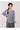 Aurora T-Shirt Women Top Clothes