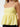 Margot Corset Women Top Clothes