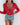 Juliana Blouse Women Top Clothes