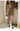 Olivia Skirt Suit
