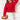Crew Neck Single Breasted Women Crop Knit Cardigan