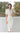 Isabella Skirt Suit